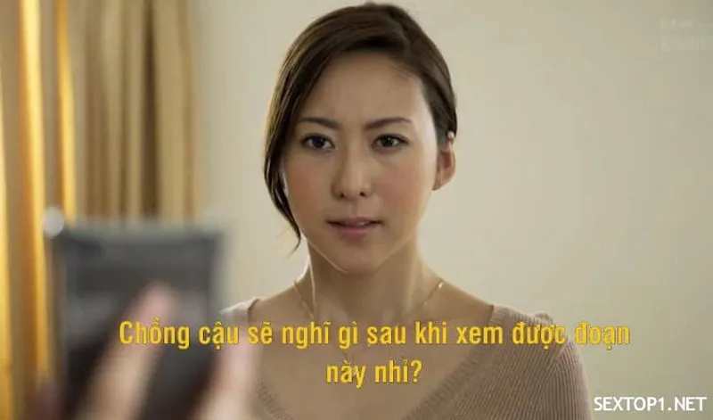 kikuchi yuya sex,sex nb,sex hầu gái anime Bị người tình cũ của chồng trả thù!!!