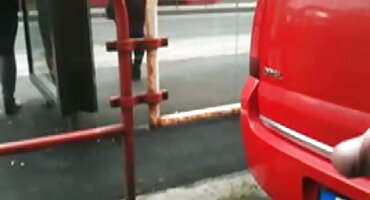 sex kwon eunbi Brunette mảnh mai trong vớ trải dài trên một vòi nước. Fuck với phim sex massage một người yêu trong bí mật từ một đối tác.