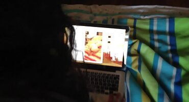 phim sex việt nam viet69 Anh chàng quản lý để cưỡi clip xex gà của một cô gái.