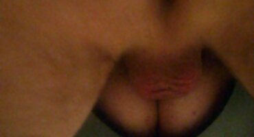 sex tlinh Sofia được fucked bởi chủ. phim sex quay lén