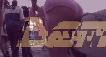 sex live tele Đụ một cô gái sex hay pro trong boongke trong mông.