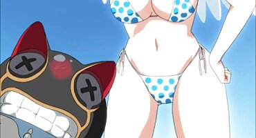 phim sex diaryz Núm vú rút sex game show lại với rapper đen.