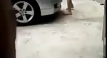 sex xnxx Con bạc fuck một cô gái trong phim sex nhanh cả hai lỗ.