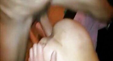 phim sex vietj nam JAmes sexchaua Deen fucks hai gà con cùng một lúc.