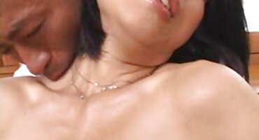 hình sex hải tú Shoves tinh ranh trong người bạn. jav phu de