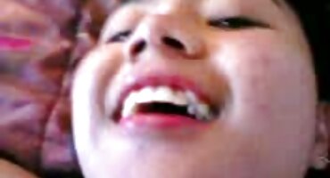 eula sex Cựu chiến binh adalta đuổi theo phim set moi đường cong.