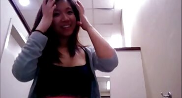 phim sex việt nam mình dây Người đàn ông dài mang Âm Hộ Của phim sex luon luan Mona đến mực.