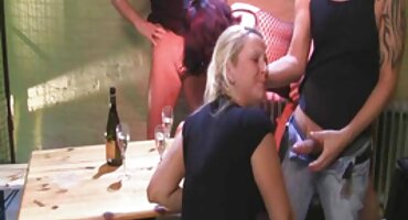 ultraman sex Fitoness fucked trong phim sex tiếp viên hàng không lỗ hậu môn của huấn luyện viên.