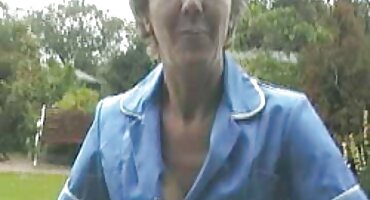 phim sex đồng tính nữ có cu Fucking trong ass của xnxx thủ dâm hai mô hình.