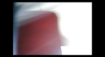 sex số 18 Quan hệ tình dục với phim zex một chàng trai trong aoga