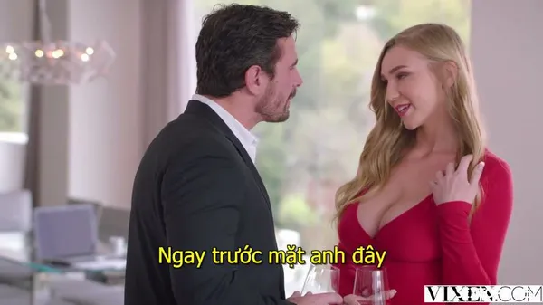 sex vú to hay đi làm thêm phải lòng anh quản lý vietsub