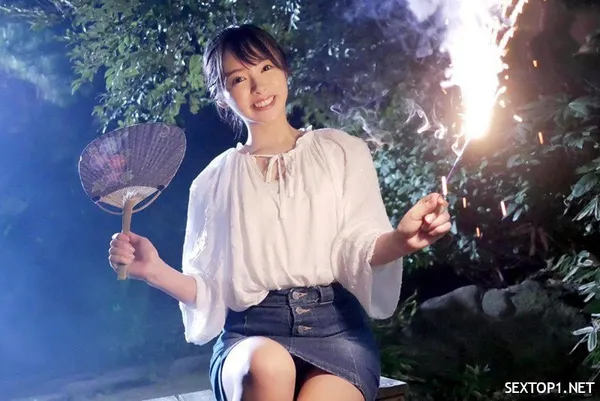 phim sex rên việt nam 3 ngày đáng nhớ cùng em họ phương xa