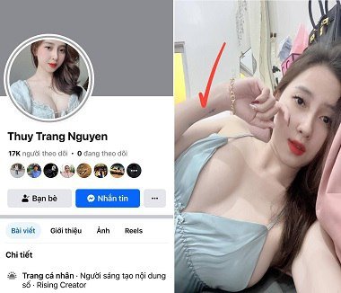 sex video japan Người má đơn thân đi những “người anh nương tựa” qua mạng để kiếm tiền nuôi con