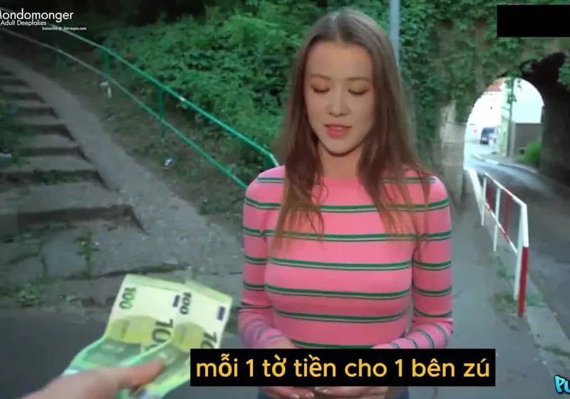 truyện sex nứng,trần hà linh full clip sex,coco love sex Cho tiền xem vú em ghệ đại học đang trên đường về nhà vietsub